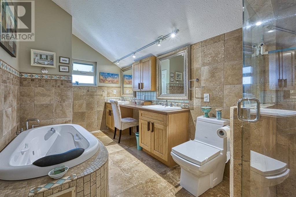 Photo 23 of 8184 East Boulevard, Vancouver BC