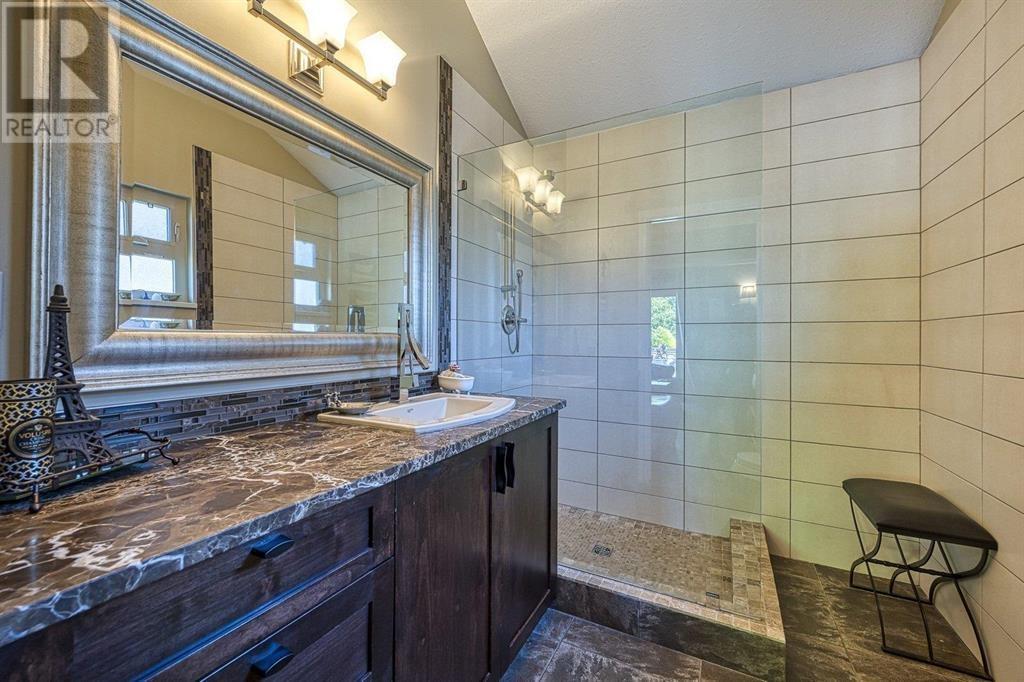 Photo 24 of 8184 East Boulevard, Vancouver BC
