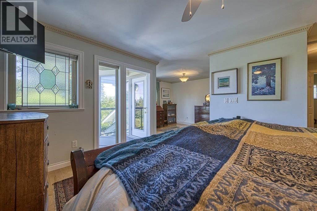 Photo 18 of 8184 East Boulevard, Vancouver BC