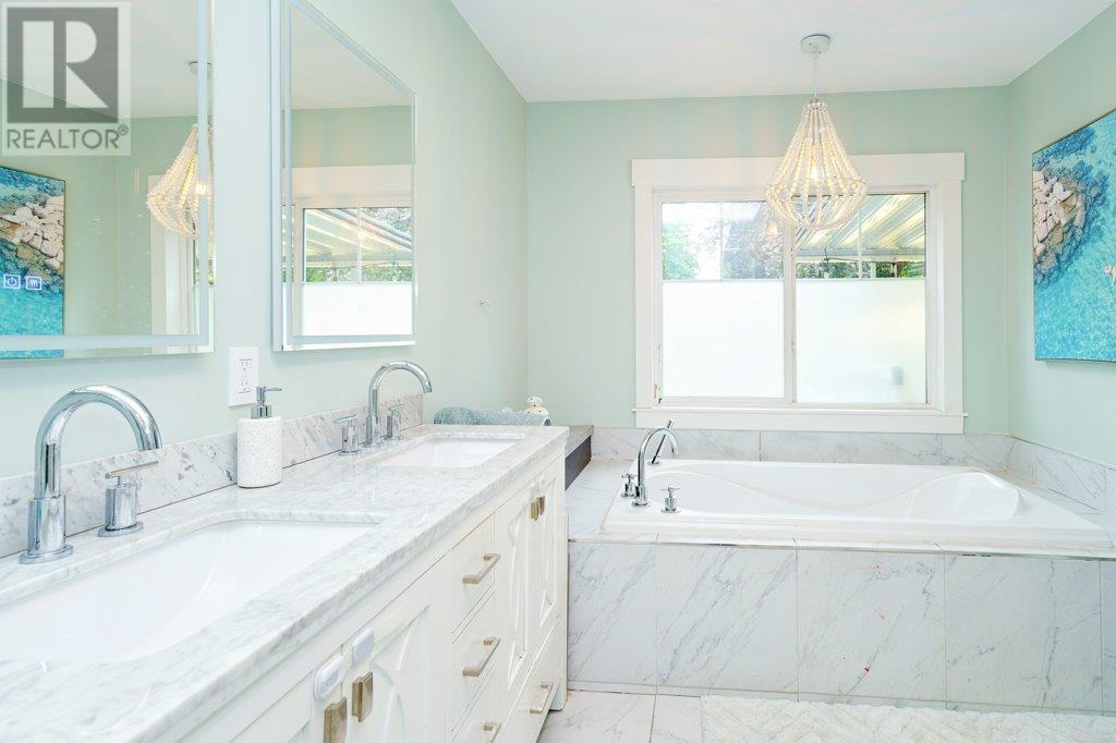 Photo 15 of 20831 River Road, Maple Ridge BC