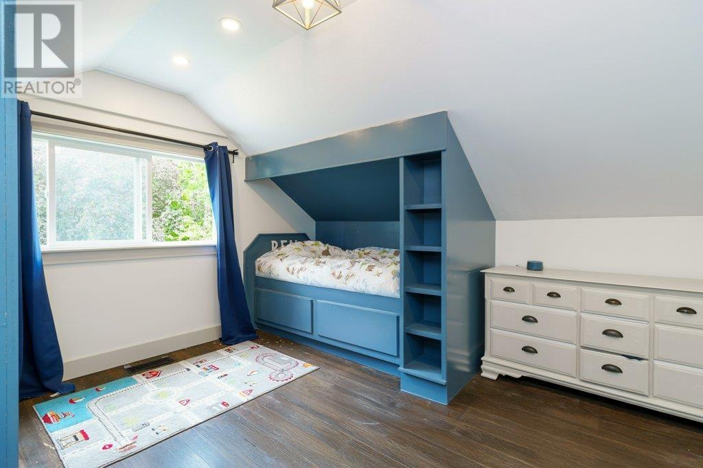 Photo 23 of 20831 River Road, Maple Ridge BC