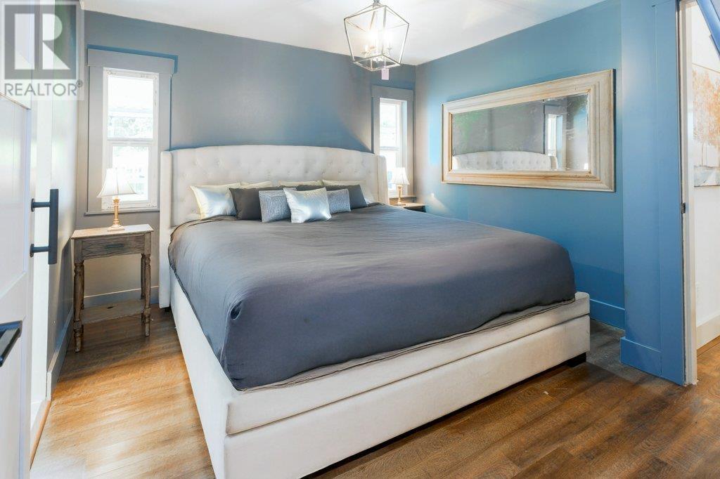 Photo 11 of 20831 River Road, Maple Ridge BC