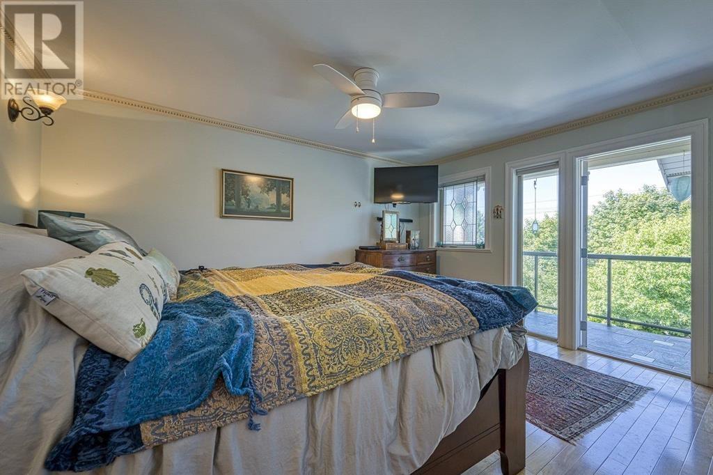 Photo 16 of 8184 East Boulevard, Vancouver BC