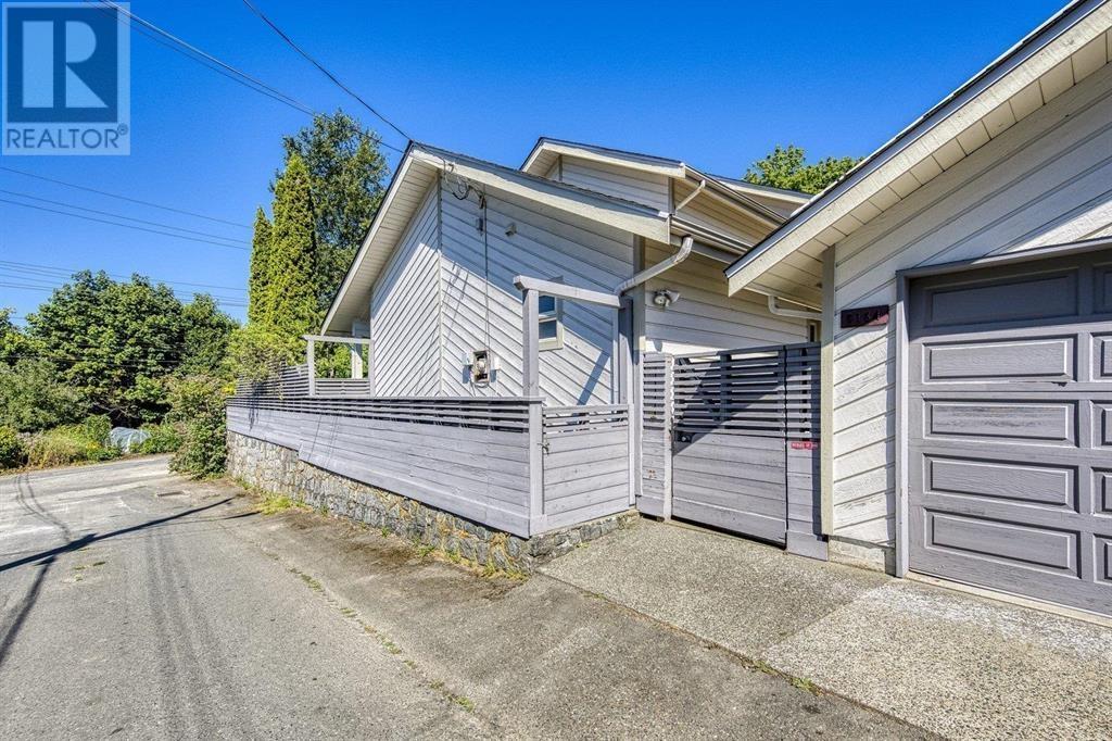 Photo 30 of 8184 East Boulevard, Vancouver BC