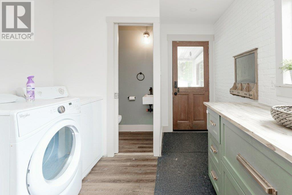 Photo 19 of 20831 River Road, Maple Ridge BC