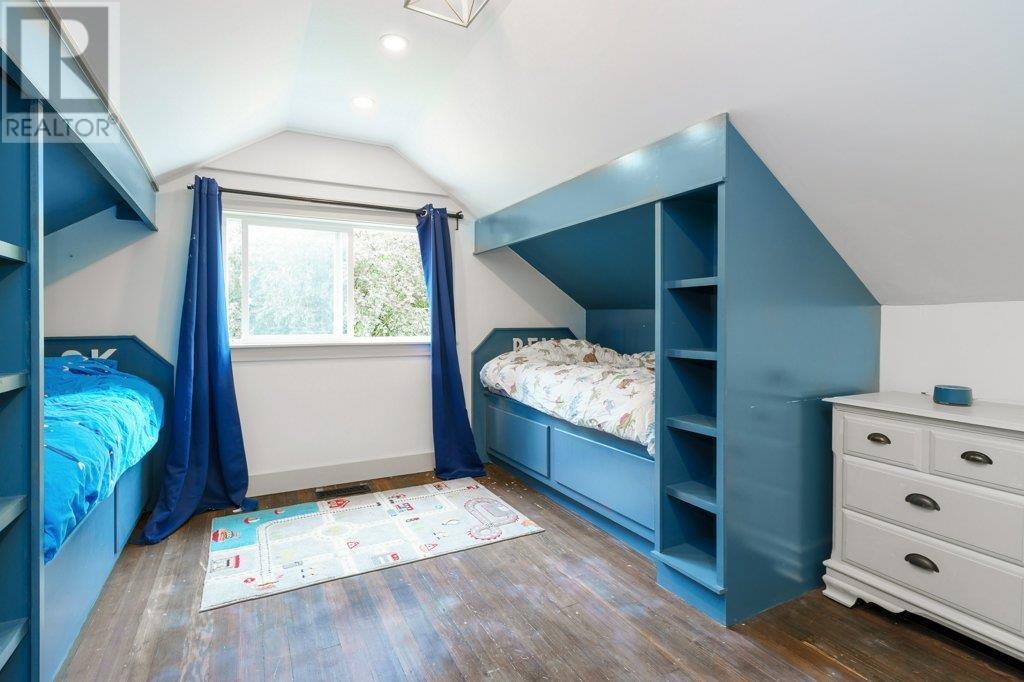 Photo 21 of 20831 River Road, Maple Ridge BC