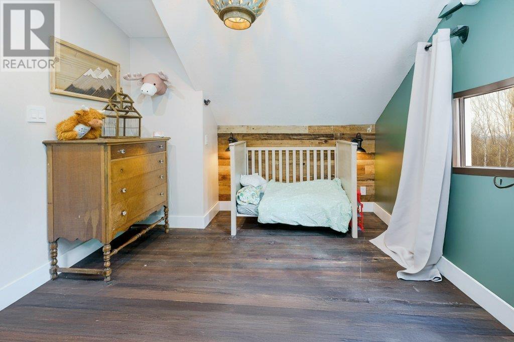 Photo 25 of 20831 River Road, Maple Ridge BC