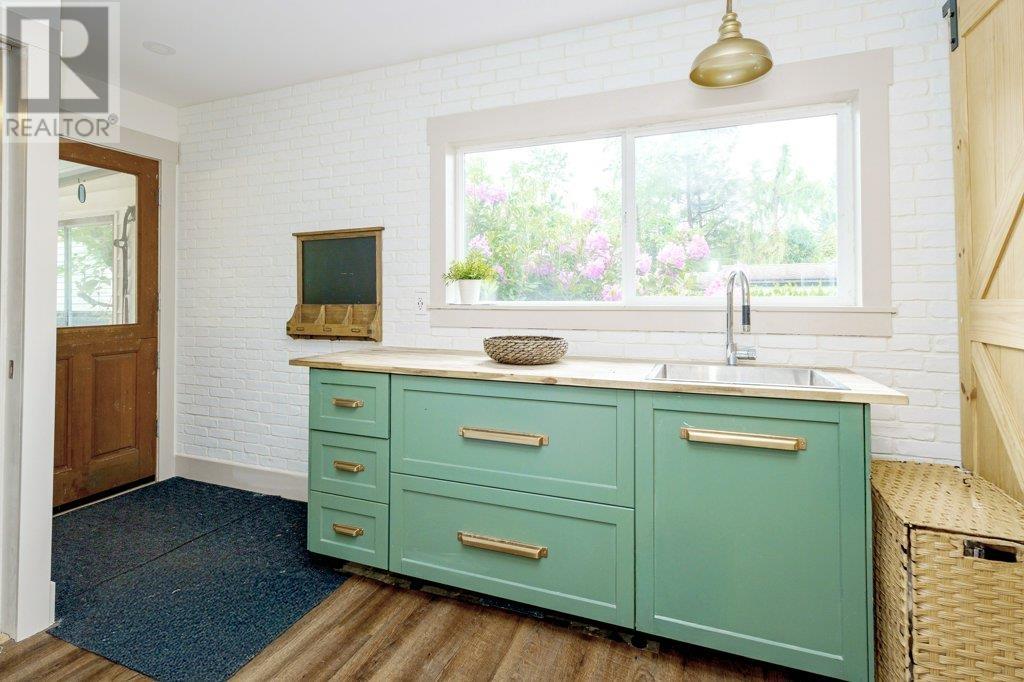 Photo 17 of 20831 River Road, Maple Ridge BC