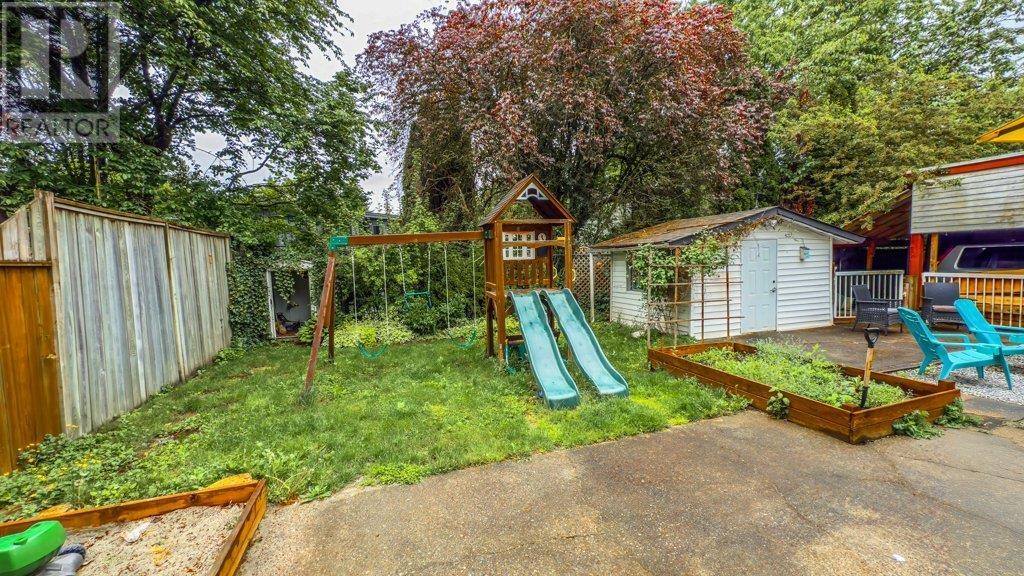 Photo 34 of 20831 River Road, Maple Ridge BC