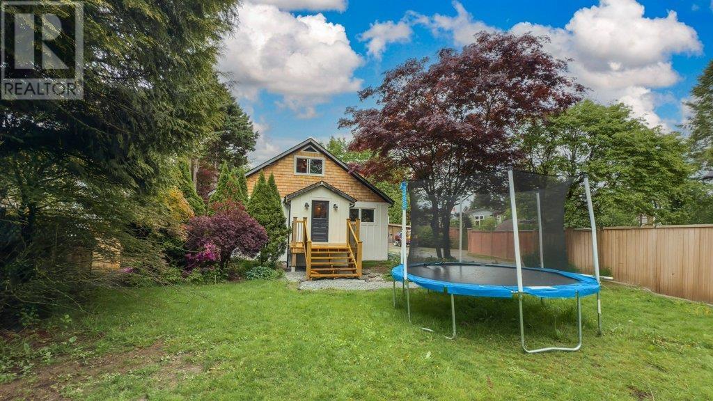 Photo 29 of 20831 River Road, Maple Ridge BC