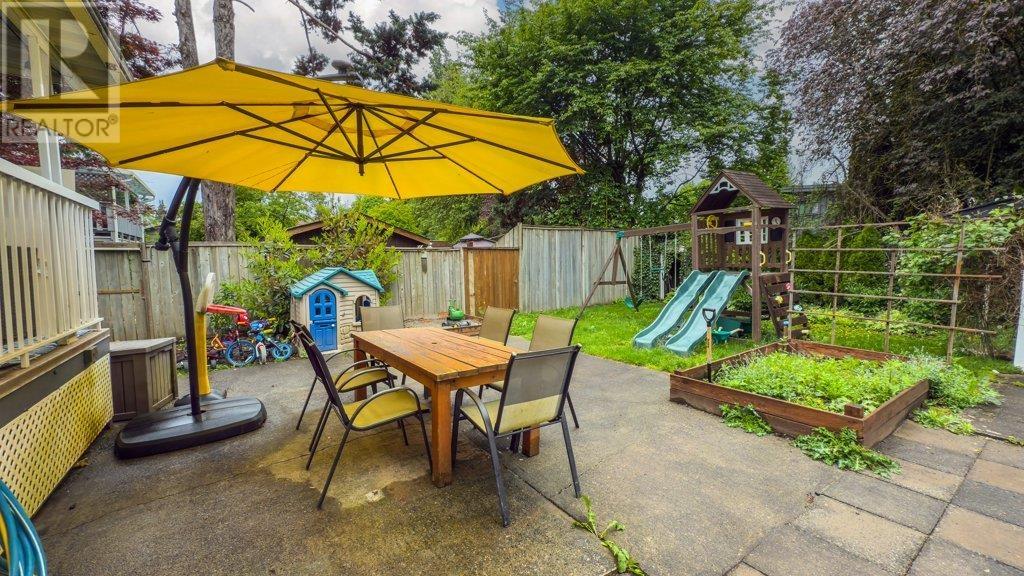 Photo 32 of 20831 River Road, Maple Ridge BC
