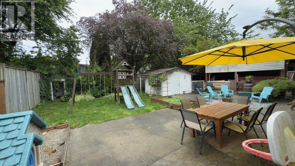 Photo 35 of 20831 River Road, Maple Ridge BC