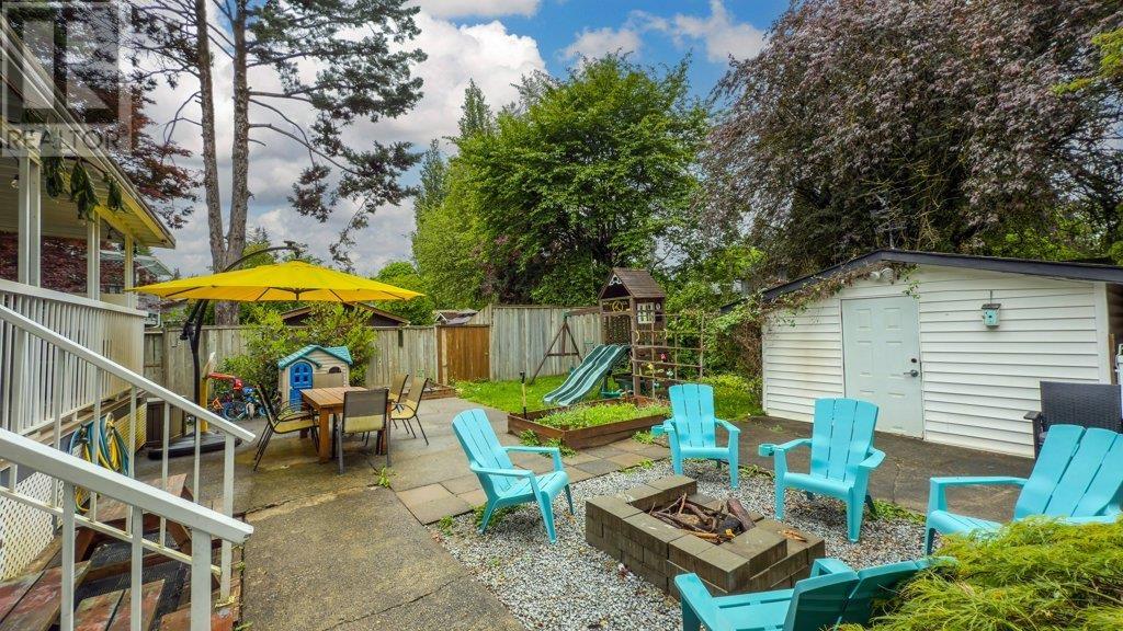 Photo 30 of 20831 River Road, Maple Ridge BC