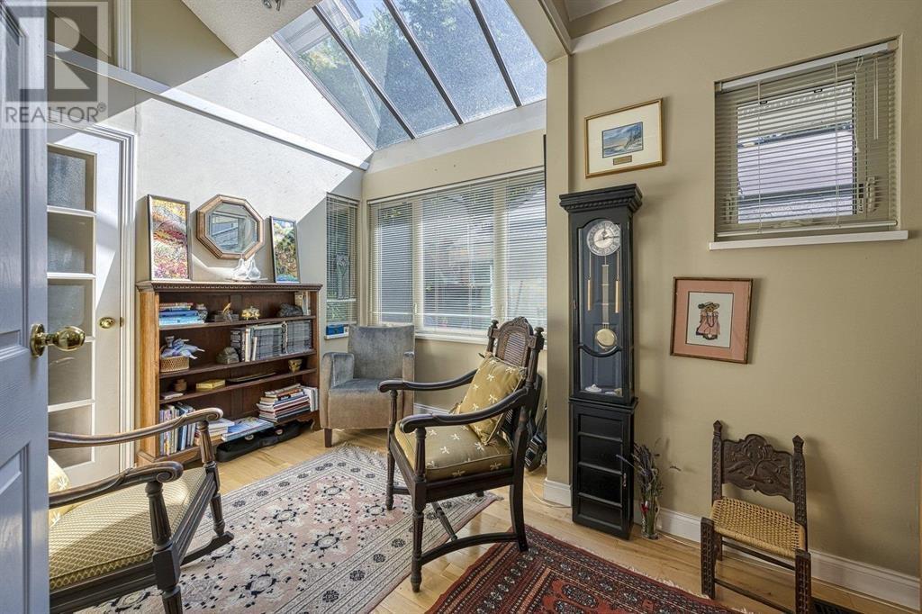Photo 14 of 8184 East Boulevard, Vancouver BC