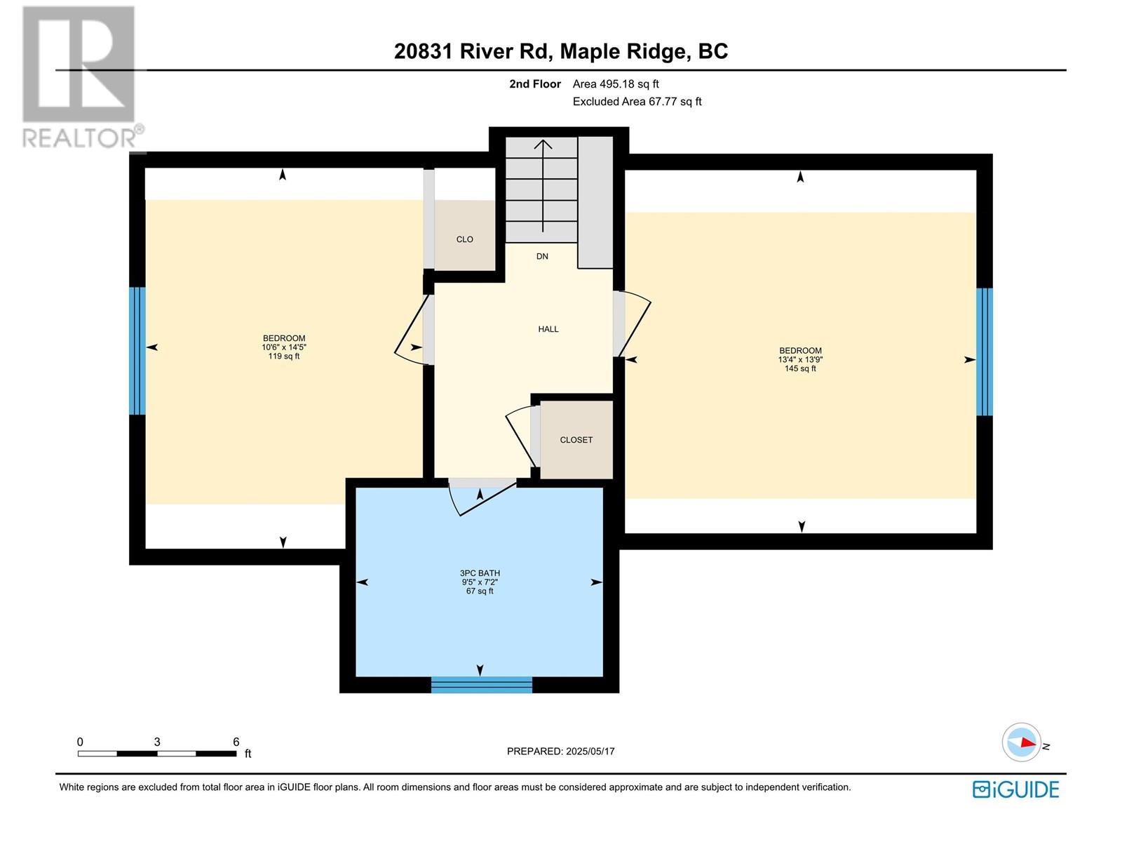 Photo 38 of 20831 River Road, Maple Ridge BC