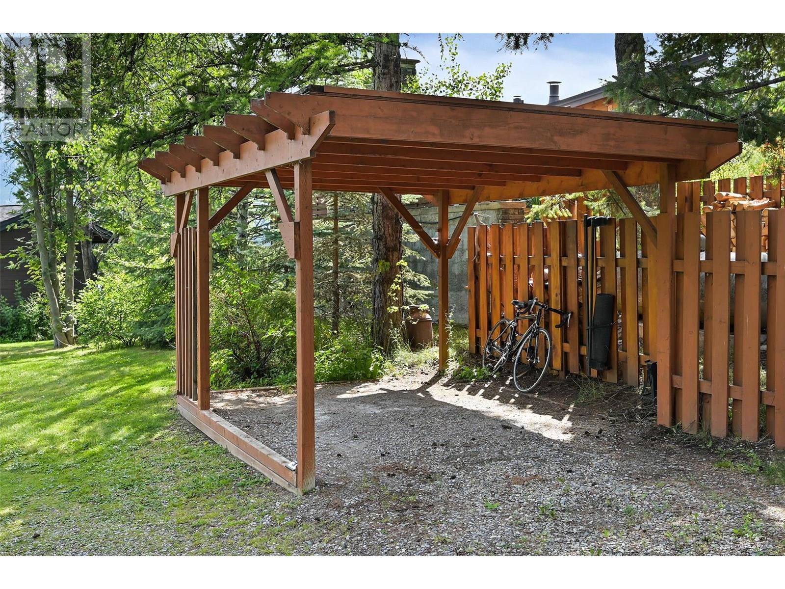 Photo 4 of 2384 Ruault Road, Invermere BC