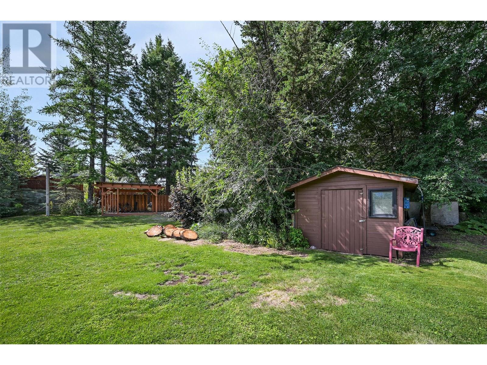 Photo 68 of 2384 Ruault Road, Invermere BC