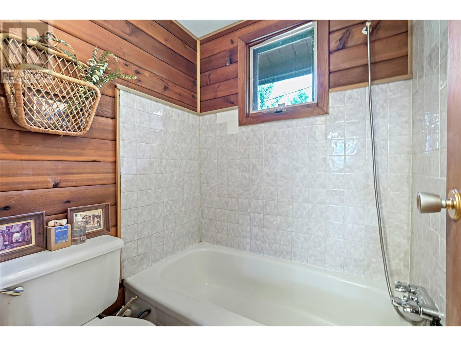 Photo 9 of 2384 Ruault Road, Invermere BC