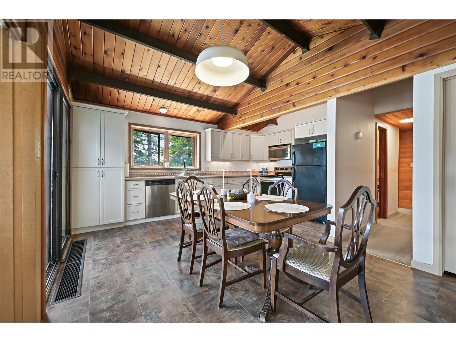 Photo 39 of 2384 Ruault Road, Invermere BC