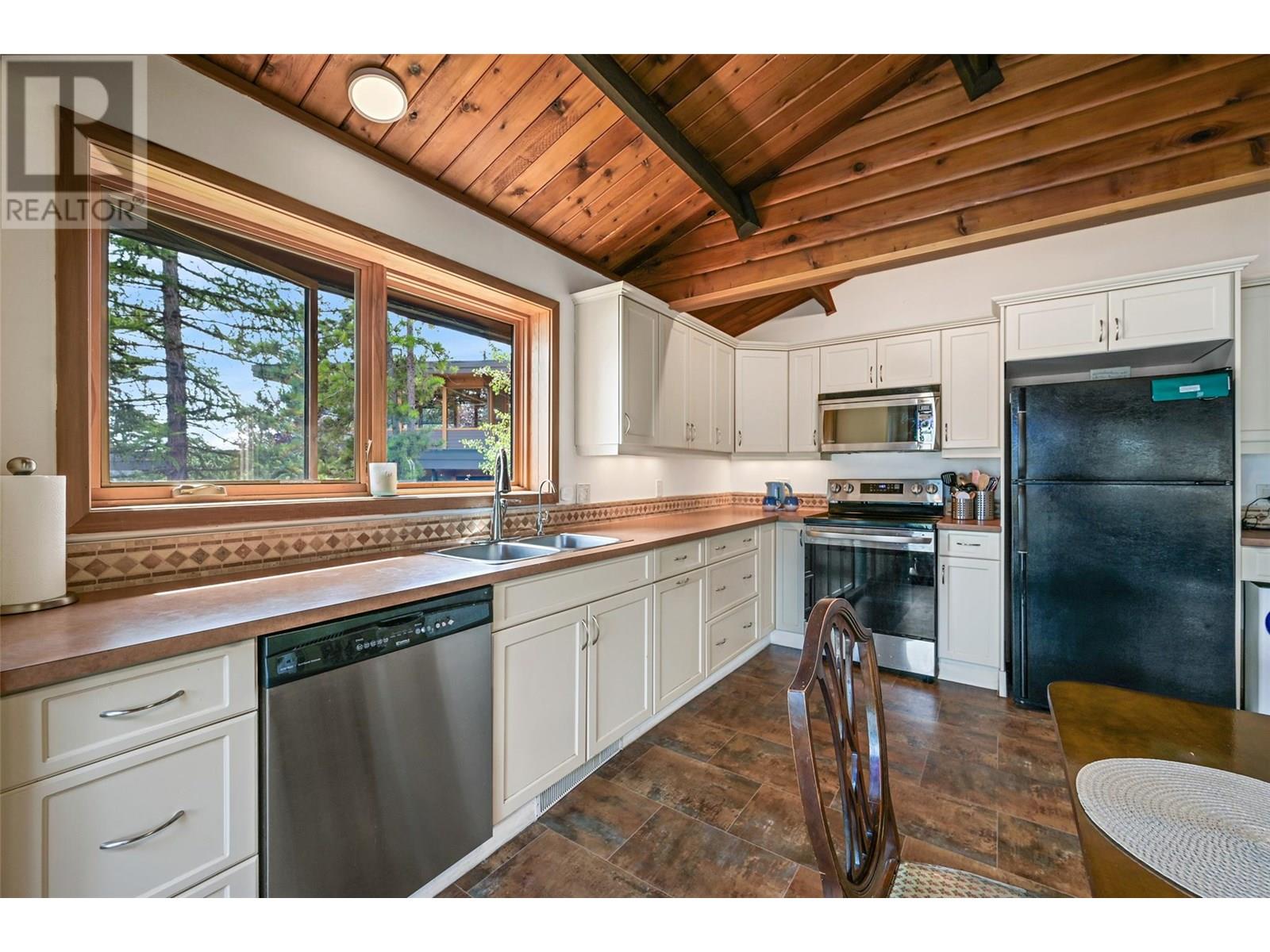 Photo 56 of 2384 Ruault Road, Invermere BC