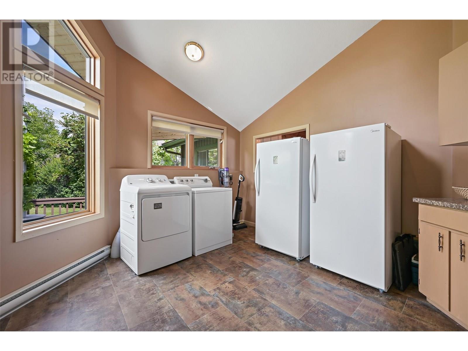 Photo 36 of 2384 Ruault Road, Invermere BC