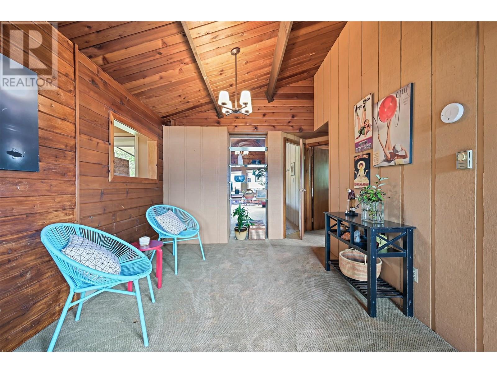 Photo 38 of 2384 Ruault Road, Invermere BC