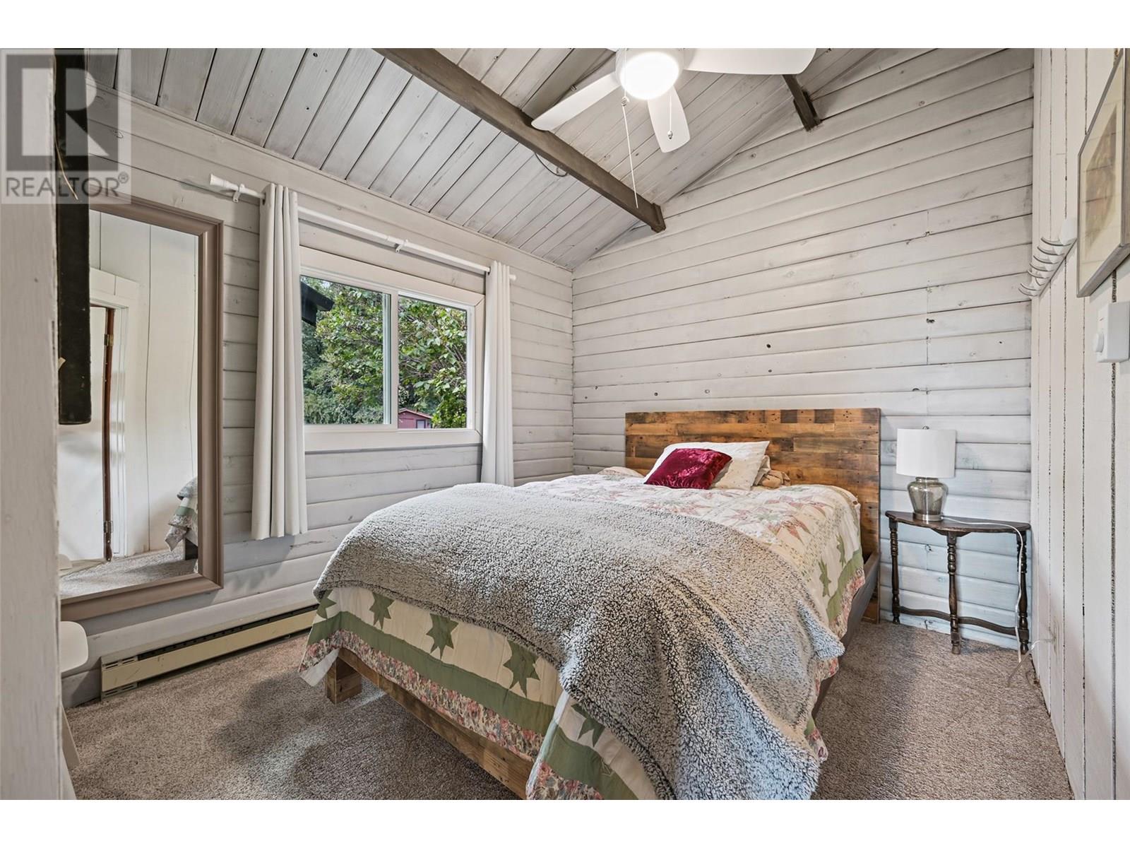 Photo 59 of 2384 Ruault Road, Invermere BC