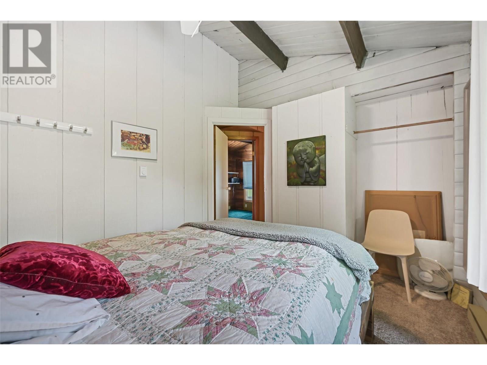 Photo 46 of 2384 Ruault Road, Invermere BC