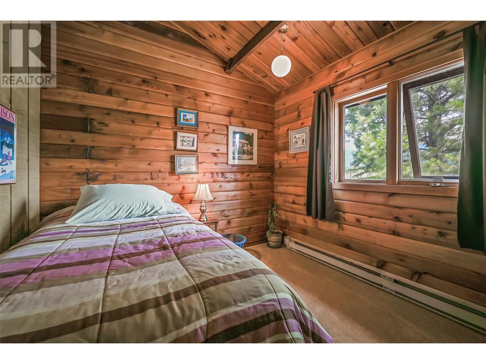 Photo 27 of 2384 Ruault Road, Invermere BC