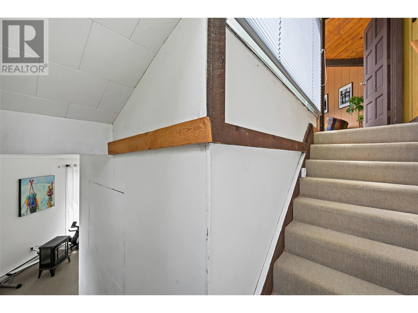 Photo 12 of 2384 Ruault Road, Invermere BC