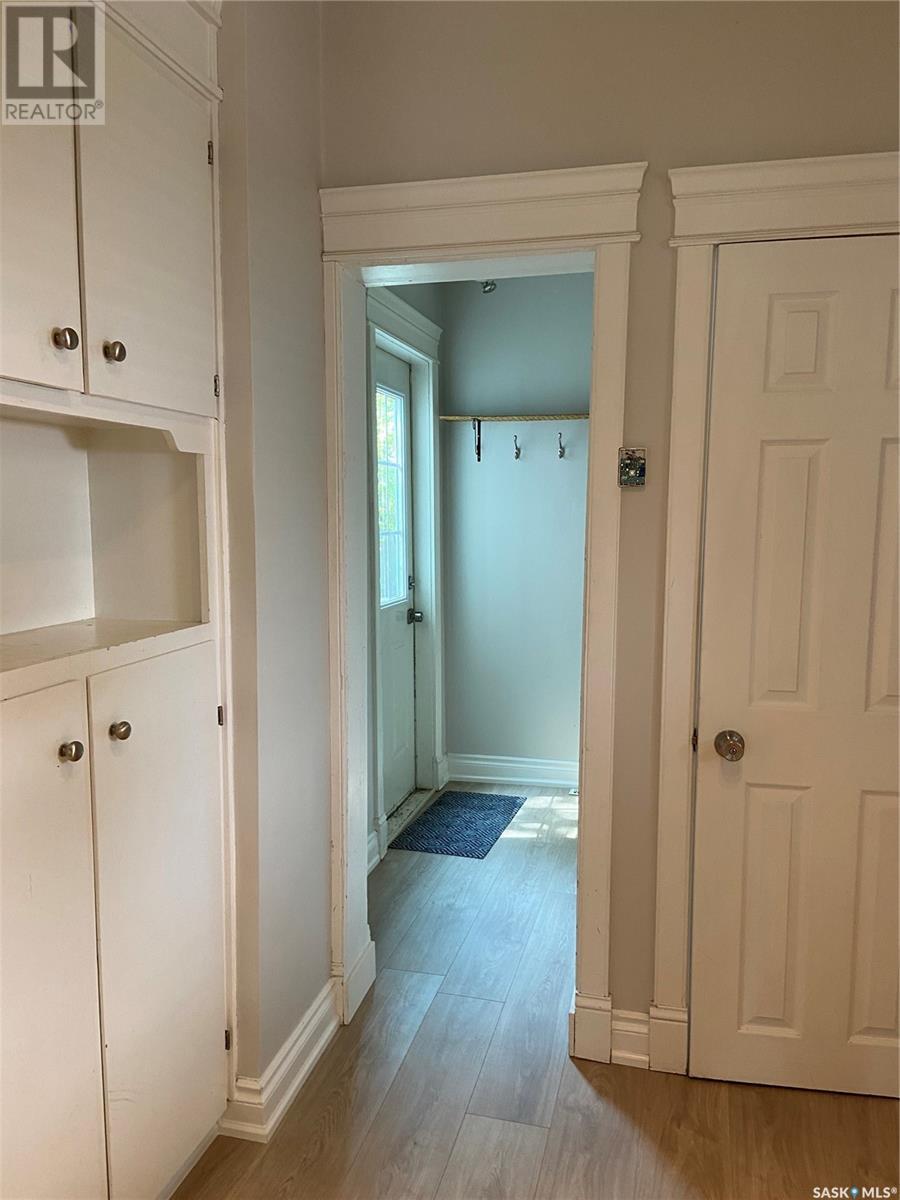 Photo 9 of 2452 Wallace Street, Regina SK