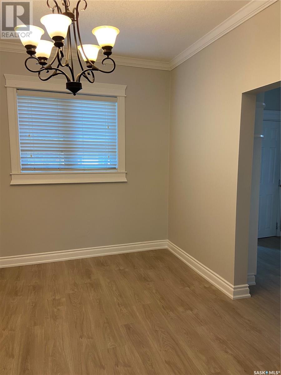 Photo 14 of 2452 Wallace Street, Regina SK