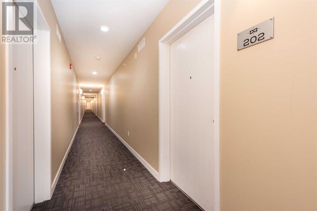 Photo 32 of 202 15233 1 Street Se, Calgary AB