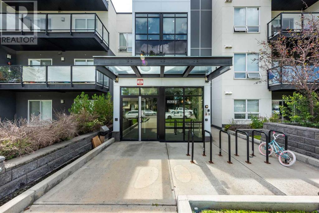 Photo 27 of 202 15233 1 Street Se, Calgary AB