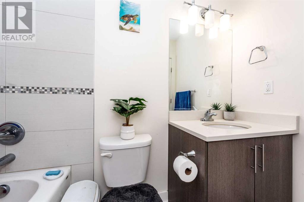 Photo 20 of 202 15233 1 Street Se, Calgary AB