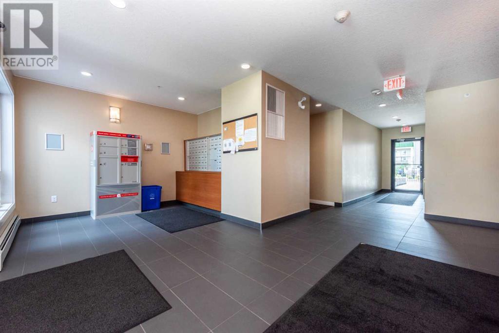 Photo 36 of 202 15233 1 Street Se, Calgary AB