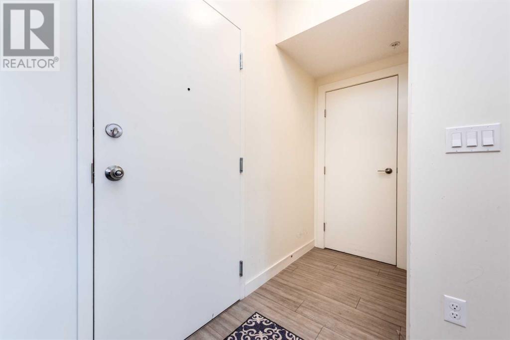 Photo 29 of 202 15233 1 Street Se, Calgary AB