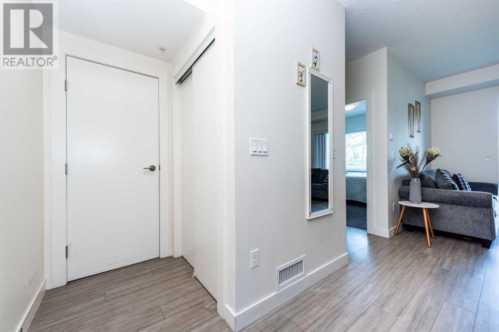 Photo 18 of 202 15233 1 Street Se, Calgary AB