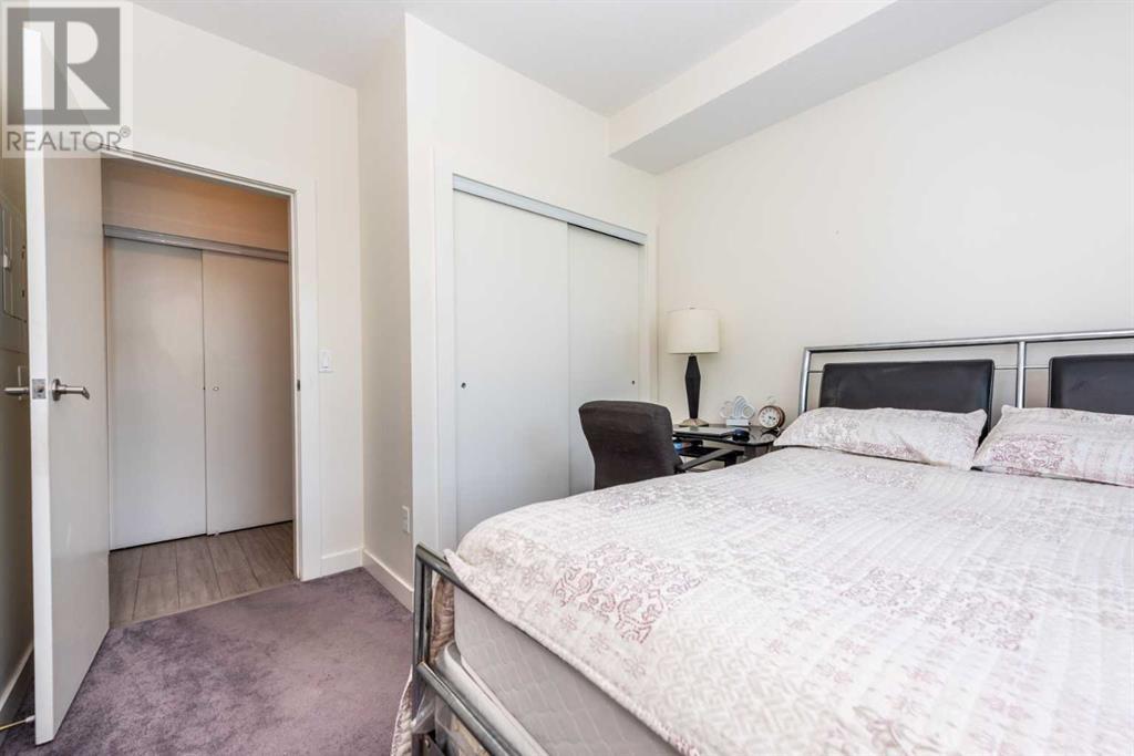 Photo 30 of 202 15233 1 Street Se, Calgary AB