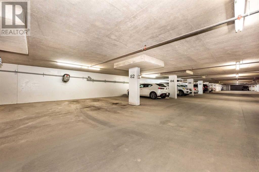 Photo 34 of 202 15233 1 Street Se, Calgary AB