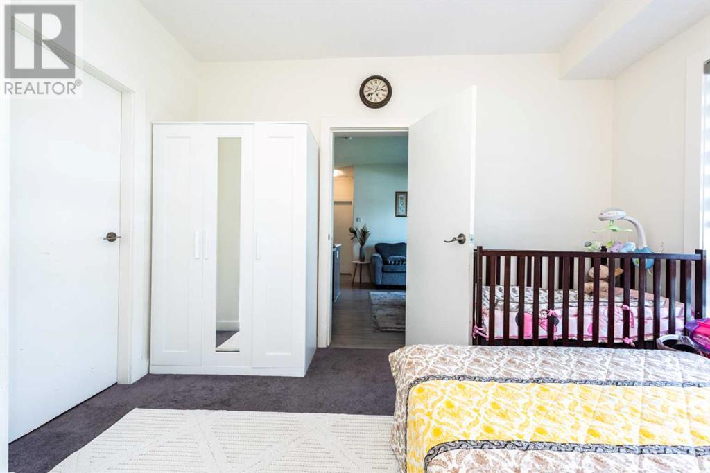Photo 33 of 202 15233 1 Street Se, Calgary AB