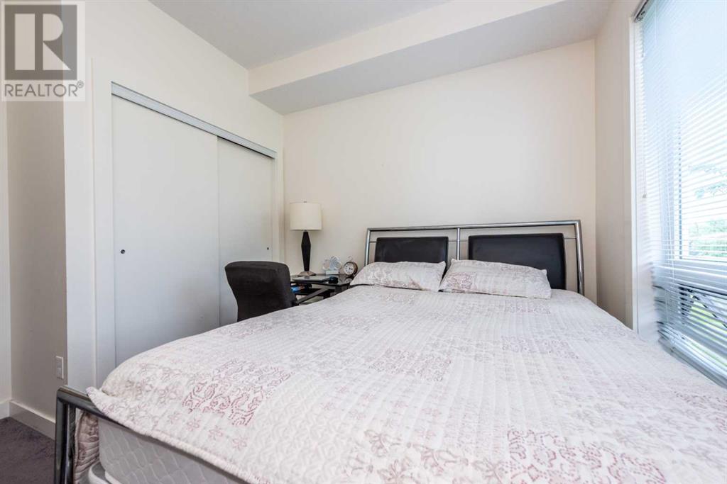 Photo 15 of 202 15233 1 Street Se, Calgary AB