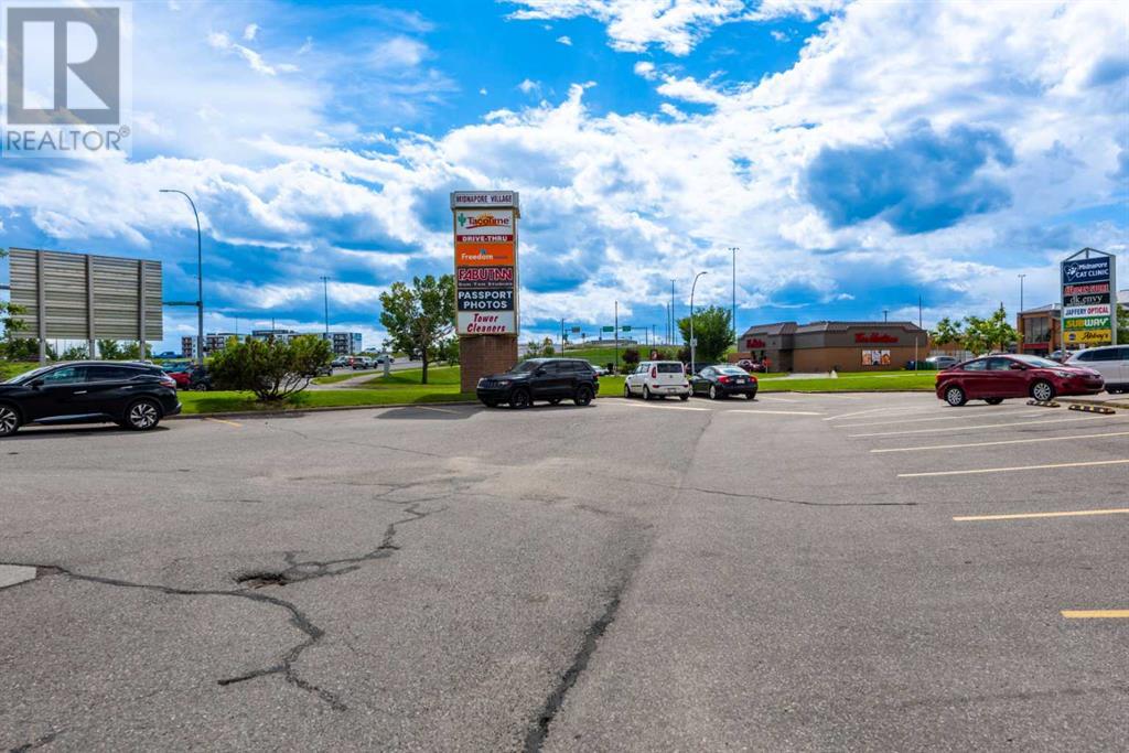 Photo 6 of 202 15233 1 Street Se, Calgary AB