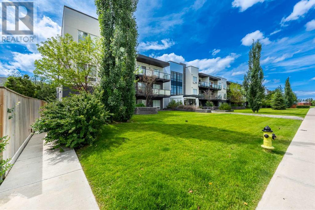 Photo 35 of 202 15233 1 Street Se, Calgary AB