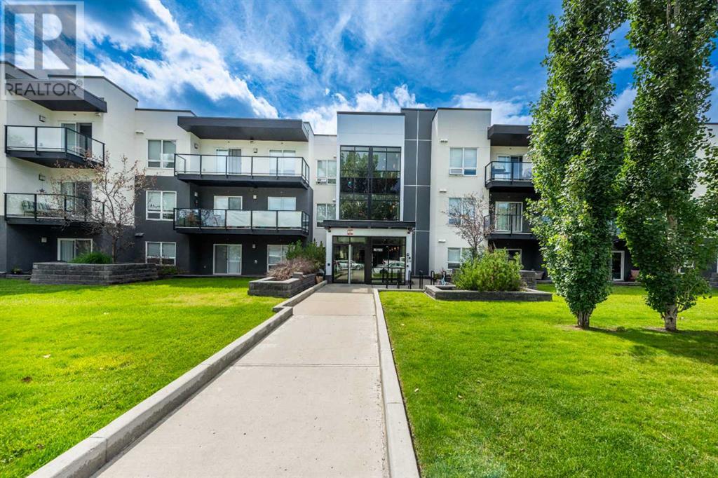 Photo 4 of 202 15233 1 Street Se, Calgary AB