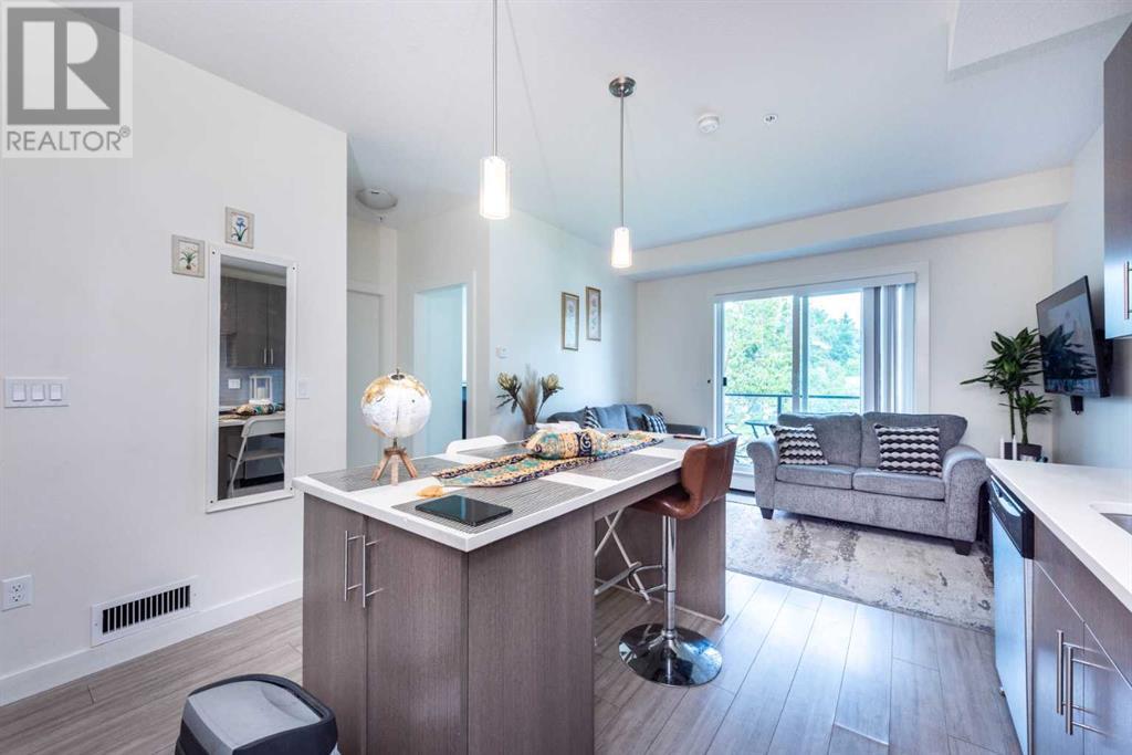 Photo 23 of 202 15233 1 Street Se, Calgary AB