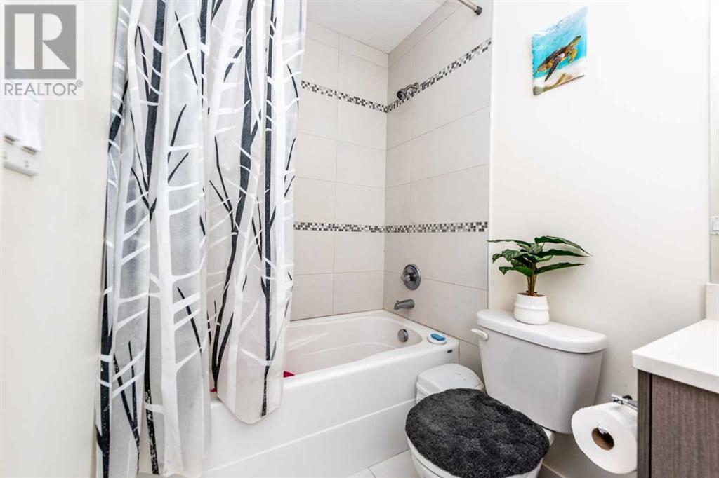 Photo 2 of 202 15233 1 Street Se, Calgary AB