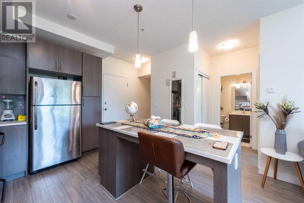 Photo 22 of 202 15233 1 Street Se, Calgary AB