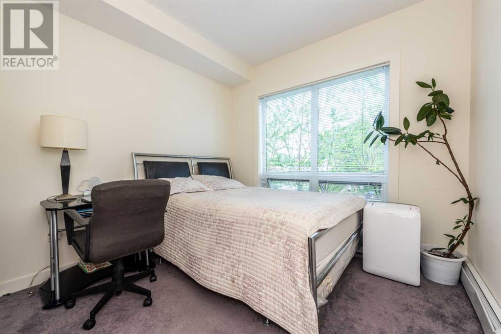 Photo 9 of 202 15233 1 Street Se, Calgary AB