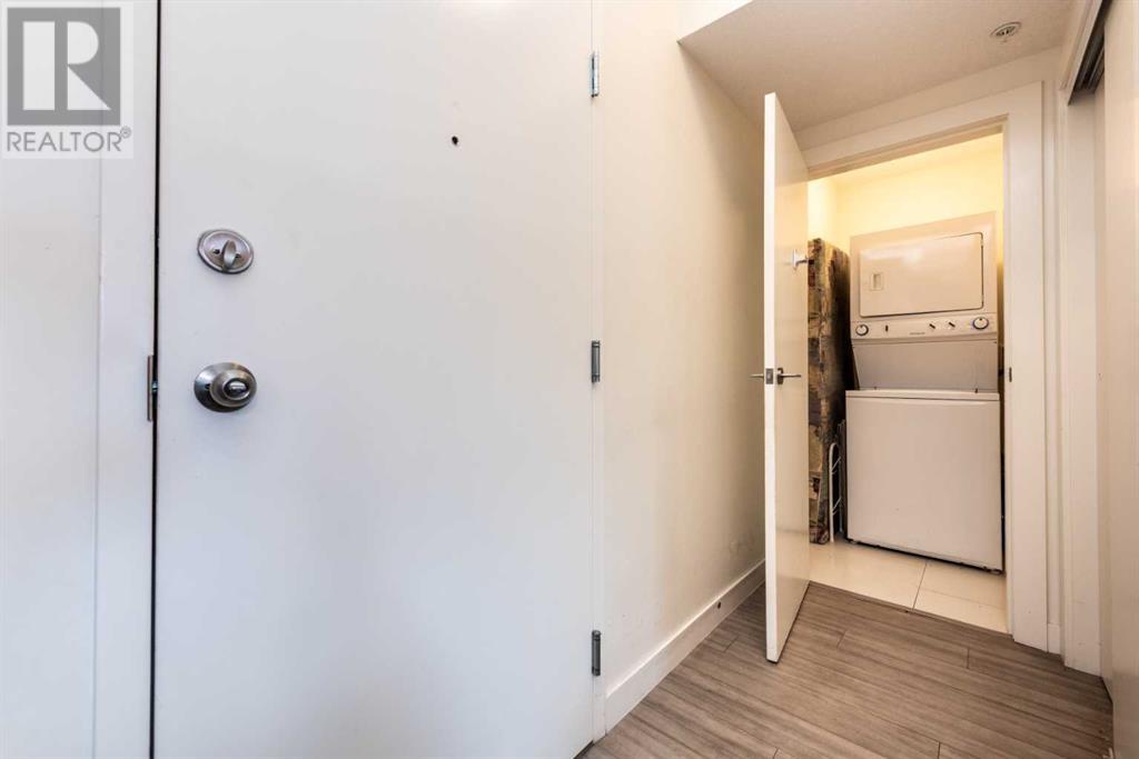 Photo 31 of 202 15233 1 Street Se, Calgary AB